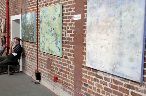 artlover